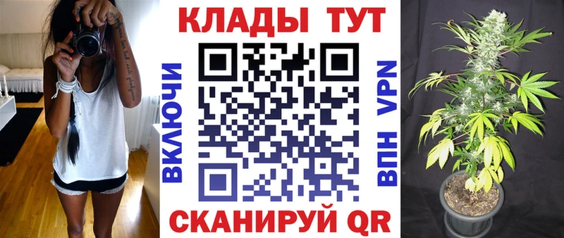 Виды наркотиков купить Калтан Галлюциногенные грибы  Кокаин  Меф  Альфа ПВП  Марихуана  ГАШИШ 